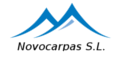 Novocarpas S.L.