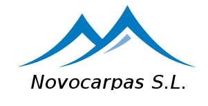Novocarpas S.L.